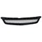 Spec-D Tuning 99-00 Honda Civic Front Hood Grill Type R HG-CV99TR - alternate 9
